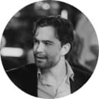 Koen van Vlijmen