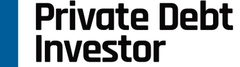 Private Debt Investor